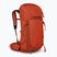 Men's trekking backpack Osprey Talon Pro 30 l mars orange