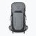 Men's trekking backpack Osprey Talon Pro 30 l silver lining