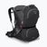 Osprey Poco LT hiking carrier black