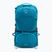 Osprey Poco LT deep peyto travel carrier