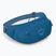 Osprey Daylite Waist 2 l blue spikemoss/alkaline kidney pouch