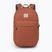 Osprey Arcane XL Day 30 l porcelain orange heather urban backpack