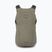 Osprey Daylite 13 l tan concrete daypack