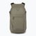 Osprey Daylite Plus 20 l hiking backpack tan concrete