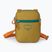 Daylite Small Crossbody 1 l tumbleweed yellow/tunnel vision sachet