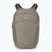 Osprey Poco Changing Pack 27 l hiking backpack tan concrete