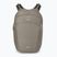 Osprey Poco Changing Pack 27 l hiking backpack tan concrete