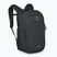 Osprey Poco Changing Pack 27 l hiking backpack black