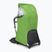 Osprey Poco Child Carrier Raincover limon green