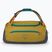 Osprey Daylite Duffel 30 l travel bag tumbleweed yellow/tunnel vision