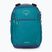 Osprey Daylite Travel Backpack 35 l blue spikemoss/ alkaline