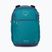 Osprey Daylite Travel Backpack 35 l blue spikemoss/ alkaline