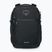 Osprey Daylite Travel Backpack 35 l black