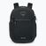 Osprey Daylite Expandable Travel Backpack 26 + 6 l black