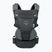 Osprey Poco Soft Child Carrier black