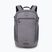 Osprey Axis 24 l soundwave grey backpack