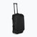 Travel case Osprey Transporter Wheeled Duffel 60 l raven black