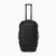 Travel case Osprey Transporter Wheeled Duffel 60 l raven black