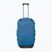 Travel case Osprey Transporter Wheeled Duffel 60 l blue flame