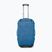 Travel case Osprey Transporter Wheeled Duffel 60 l blue flame