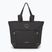 Osprey Daylite Large Tote 26 l travel bag black