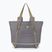 Osprey Daylite Large Tote 26 l soundwave grey / latte brown travel bag
