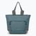 Osprey Daylite Large Tote 26 l travel bag cascade blue / latte brown