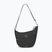 Osprey Daylite Crossbody Pouch 6 l black
