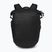 Osprey Transporter Zinch 22 l raven black city backpack