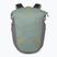 Osprey Transporter Zinch 22 l frosty mint city backpack