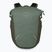 Osprey Transporter Zinch 22 l pine leaf city backpack