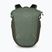 Osprey Transporter Zinch 22 l pine leaf city backpack