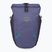Osprey Transporter Roll Top 20 l city backpack euphoria purple