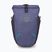Osprey Transporter Roll Top 20 l city backpack euphoria purple