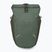 Osprey Transporter Roll Top 20 l pine leaf city backpack