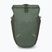 Osprey Transporter Roll Top 30 l pine leaf urban backpack