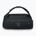 Osprey Daylite Duffel travel bag 45 l black