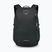 Osprey Astronova 23 l city backpack black