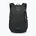Osprey Astronova 23 l city backpack black