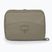 Washbag Osprey Daylite Hanging Organizer Kit tan concrete
