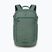 Urban backpack Osprey Axis 24 l pine leaf green
