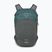 Osprey Nebula 32 l backpack cascade blue / coal grey