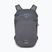 Osprey Nebula 32 l tungsten / soundwave grey daypack
