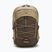 Osprey Quasar 26 l alpaca tan/ latte brown city backpack