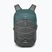 Osprey Quasar 26 l backpack cascade blue / coal grey