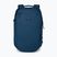 Urban backpack Osprey Aoede Airspeed 20 21 l antique blue
