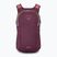 Urban backpack Osprey Daylite 13 l moody burgundy