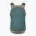 Urban backpack Osprey Daylite 13 l cascade blue/ latte brown