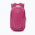 Urban backpack dziecięcy Osprey Daylite Jr Pack 10 l hotspot pink/ frosty mint