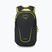 Urban backpack dziecięcy Osprey Daylite Jr Pack 10 l black/ lemongrass